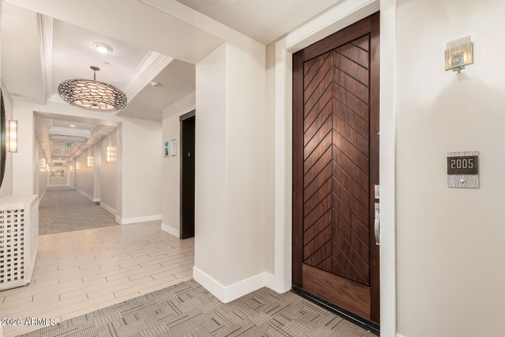 4803 N Woodmere Fairway -- 2005, Scottsdale, AZ 85251