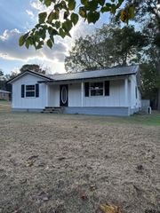 152 S Chandler St., Rusk, TX 75785
