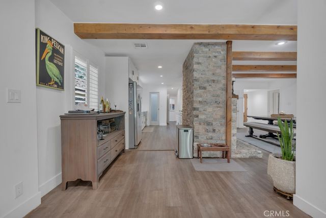 22117 Ybarra, Woodland Hills, CA 91364