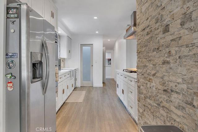 22117 Ybarra, Woodland Hills, CA 91364