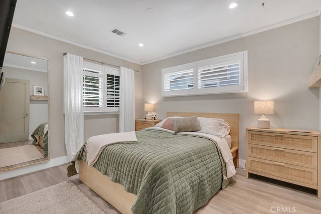 22117 Ybarra, Woodland Hills, CA 91364