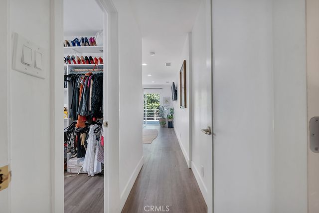 22117 Ybarra, Woodland Hills, CA 91364