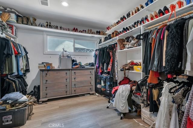 22117 Ybarra, Woodland Hills, CA 91364