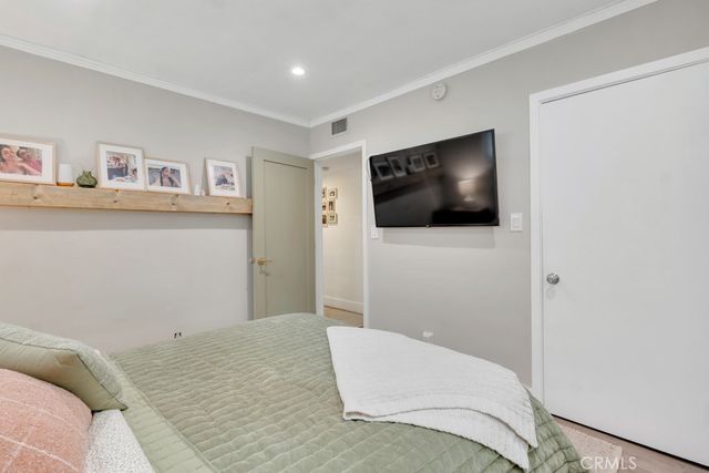 22117 Ybarra, Woodland Hills, CA 91364