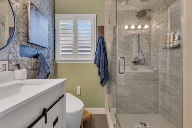 22117 Ybarra, Woodland Hills, CA 91364