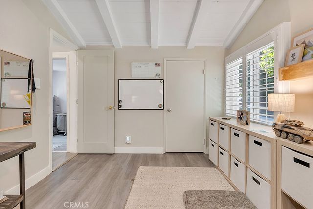 22117 Ybarra, Woodland Hills, CA 91364