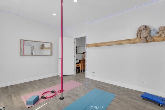 22117 Ybarra, Woodland Hills, CA 91364