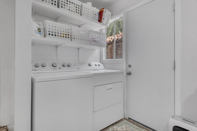 22117 Ybarra, Woodland Hills, CA 91364