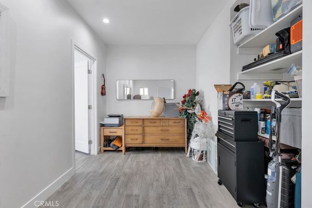 22117 Ybarra, Woodland Hills, CA 91364