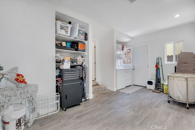 22117 Ybarra, Woodland Hills, CA 91364