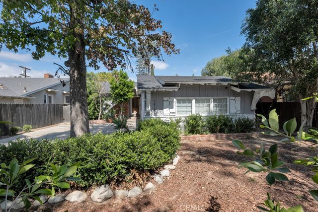 22117 Ybarra, Woodland Hills, CA 91364