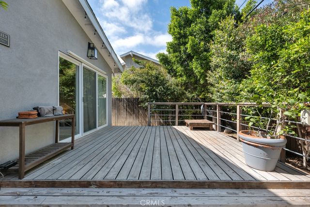 22117 Ybarra, Woodland Hills, CA 91364