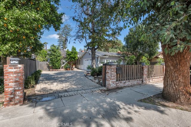 22117 Ybarra, Woodland Hills, CA 91364