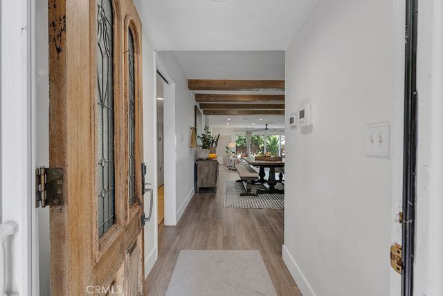 22117 Ybarra, Woodland Hills, CA 91364