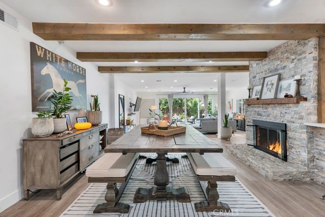 22117 Ybarra, Woodland Hills, CA 91364