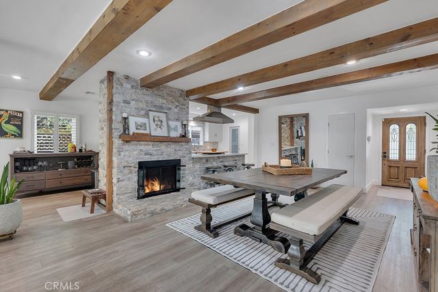 22117 Ybarra, Woodland Hills, CA 91364