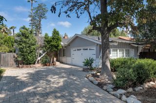 22117 Ybarra, Woodland Hills, CA 91364