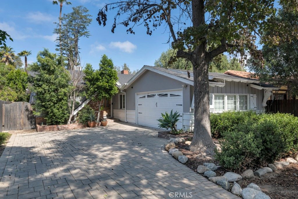 22117 Ybarra, Woodland Hills, CA 91364