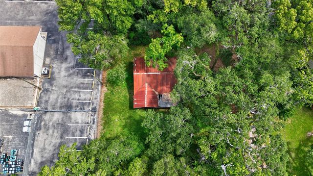 19370 FORT DADE AVENUE, Brooksville, FL 34601