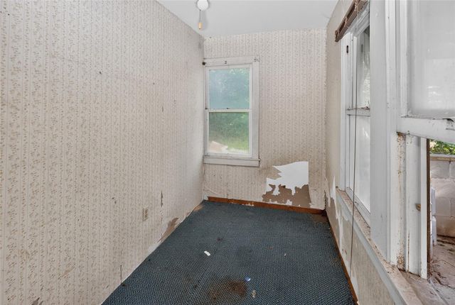 19370 FORT DADE AVENUE, Brooksville, FL 34601
