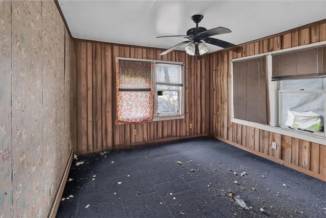 19370 FORT DADE AVENUE, Brooksville, FL 34601