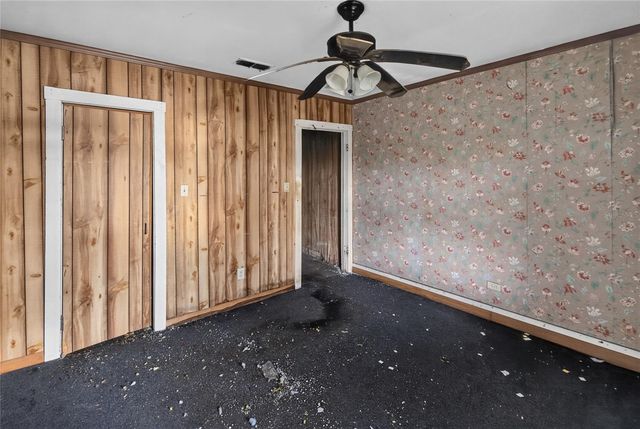 19370 FORT DADE AVENUE, Brooksville, FL 34601