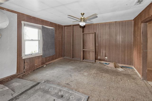 19370 FORT DADE AVENUE, Brooksville, FL 34601