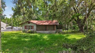 19370 FORT DADE AVENUE, Brooksville, FL 34601