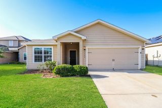 3004 Oak Lane, Brookshire, TX 77423