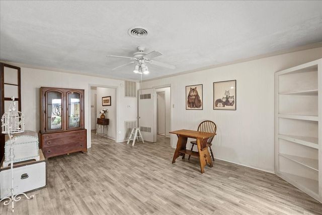11518 Mullins Drive, Houston, TX 77035