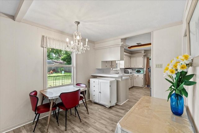 11518 Mullins Drive, Houston, TX 77035
