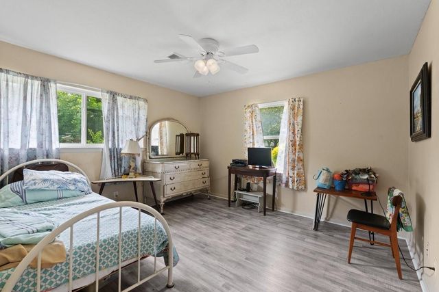 11518 Mullins Drive, Houston, TX 77035