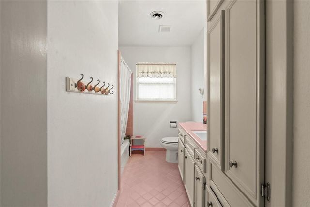 11518 Mullins Drive, Houston, TX 77035