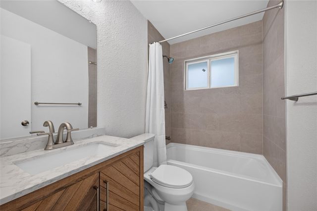503 Lakeway DR, Georgetown, TX 78628
