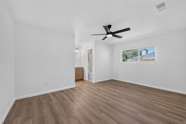503 Lakeway DR, Georgetown, TX 78628