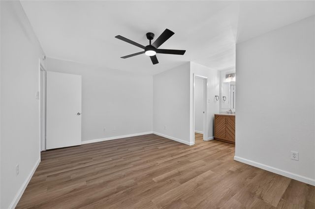 503 Lakeway DR, Georgetown, TX 78628