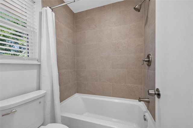 503 Lakeway DR, Georgetown, TX 78628