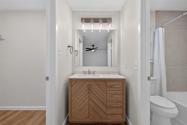 503 Lakeway DR, Georgetown, TX 78628