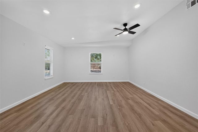 503 Lakeway DR, Georgetown, TX 78628