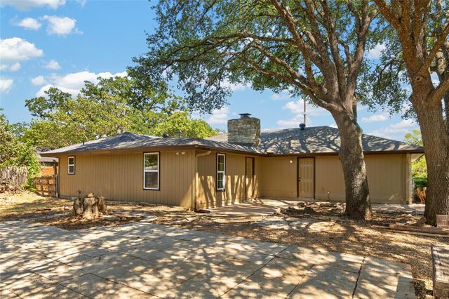 503 Lakeway DR, Georgetown, TX 78628