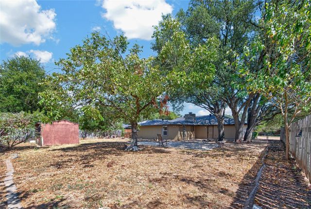 503 Lakeway DR, Georgetown, TX 78628