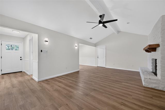 503 Lakeway DR, Georgetown, TX 78628