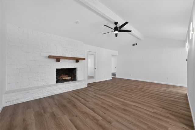503 Lakeway DR, Georgetown, TX 78628