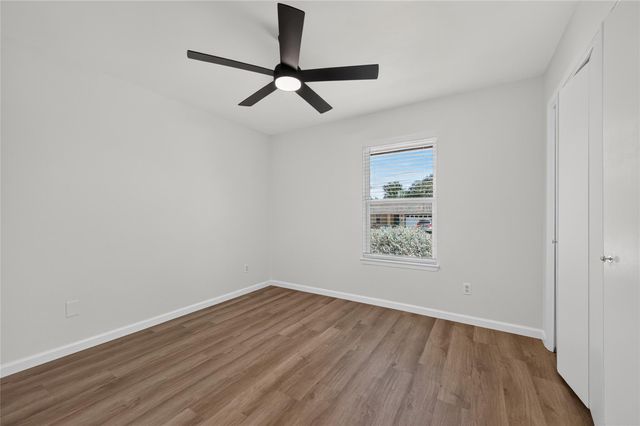 503 Lakeway DR, Georgetown, TX 78628