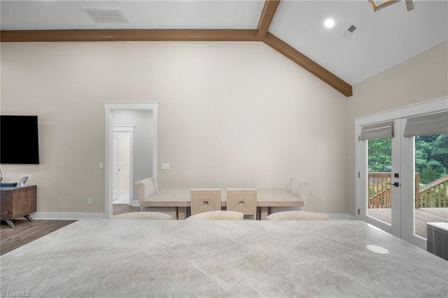 465 Bremen Garden Drive, Lexington, NC 27295