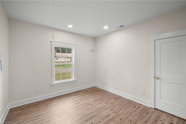 465 Bremen Garden Drive, Lexington, NC 27295