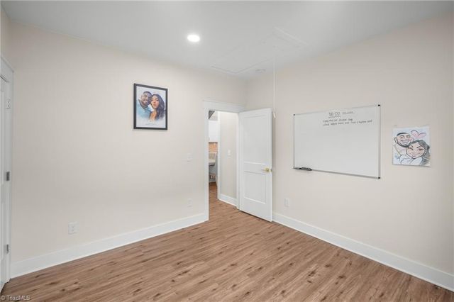 465 Bremen Garden Drive, Lexington, NC 27295