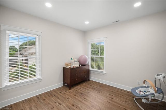 465 Bremen Garden Drive, Lexington, NC 27295