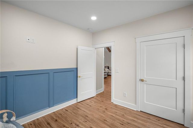 465 Bremen Garden Drive, Lexington, NC 27295