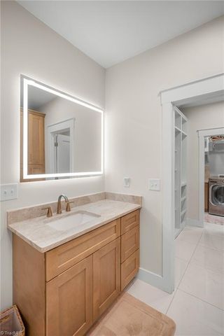 465 Bremen Garden Drive, Lexington, NC 27295